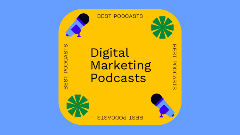 CMO-digital-marketing-podcasts-featured-image-5363
