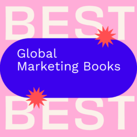 CMO-global-marketing-books-featured-image-3856