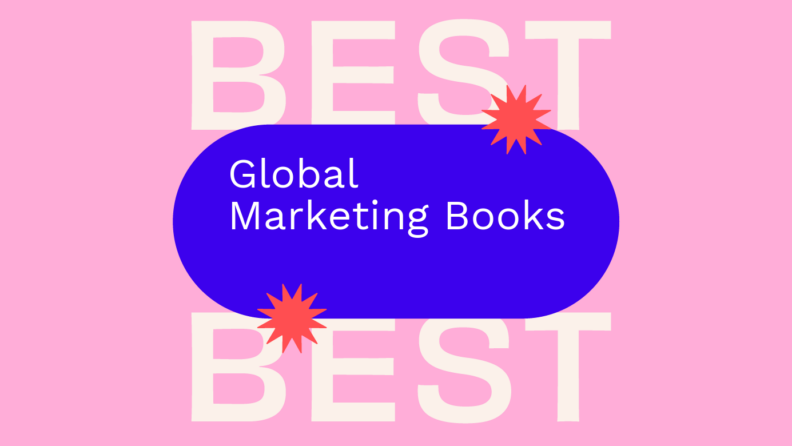 CMO-global-marketing-books-featured-image-3856