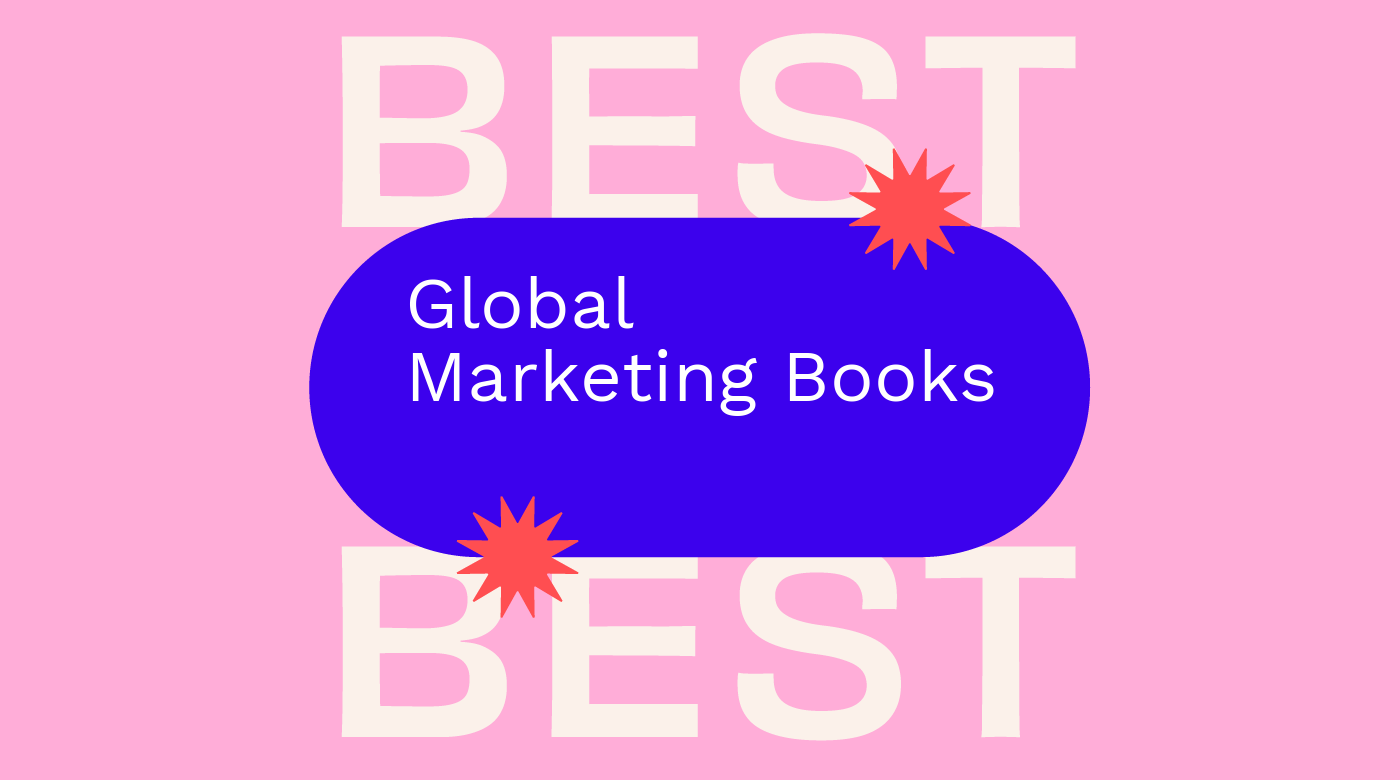 CMO-global-marketing-books-featured-image-3856