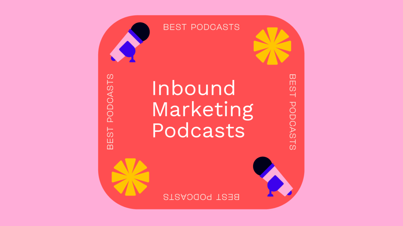 CMO-inbound-marketing-podcasts-featured-image-5103