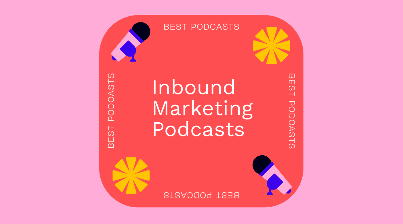 CMO-inbound-marketing-podcasts-featured-image-5103