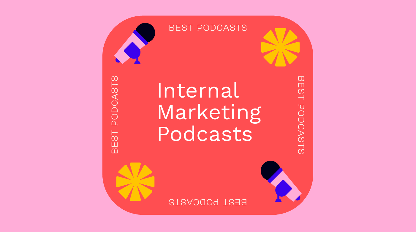 CMO-internal-marketing-podcasts-featured-image-5069