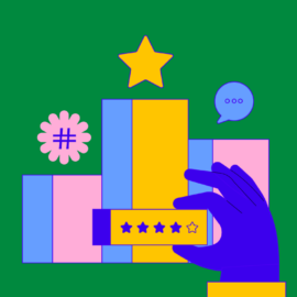 managing brand reputation featured image