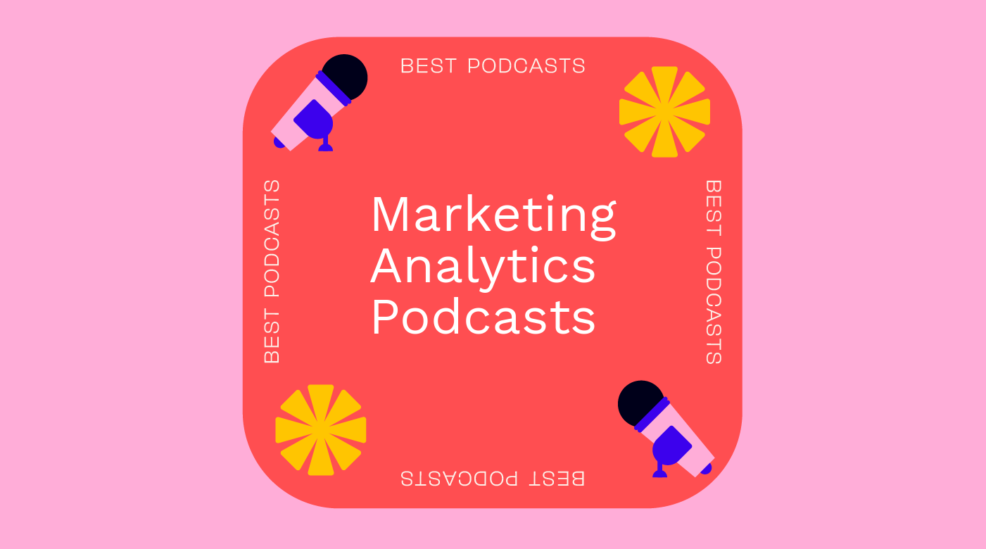 CMO-marketing-analytics-podcasts-featured-image-5281