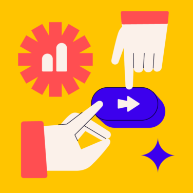 what is brand activation featured image