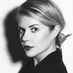 Taylor Handsley, Founder &amp; Manager Director of Tailored The Agency