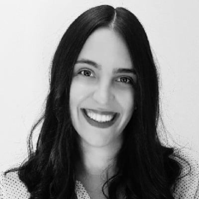 Ana Latini profile picture
