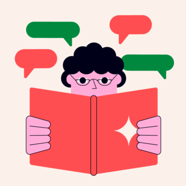 CMO-Why-Its-No-Longer-a-Choice-for-C-Suite-Execs-To-Care-About-Personal-Brand-featured-image