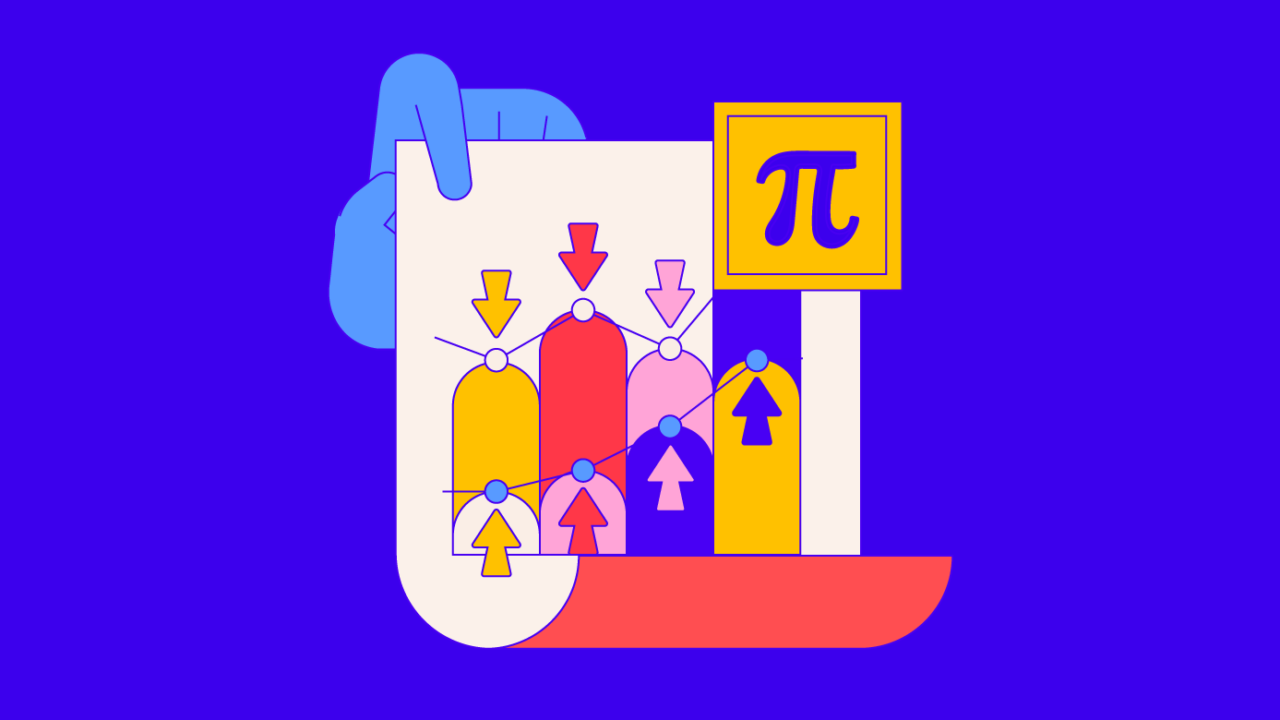 abm metrics featured image