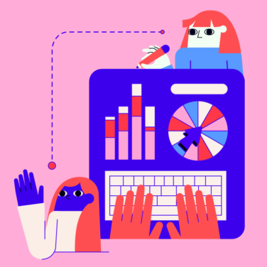 one to one marketing featured image