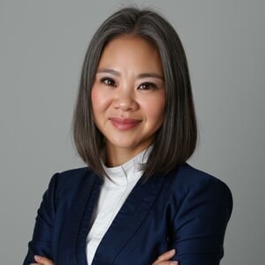 Chin Wu profile picture