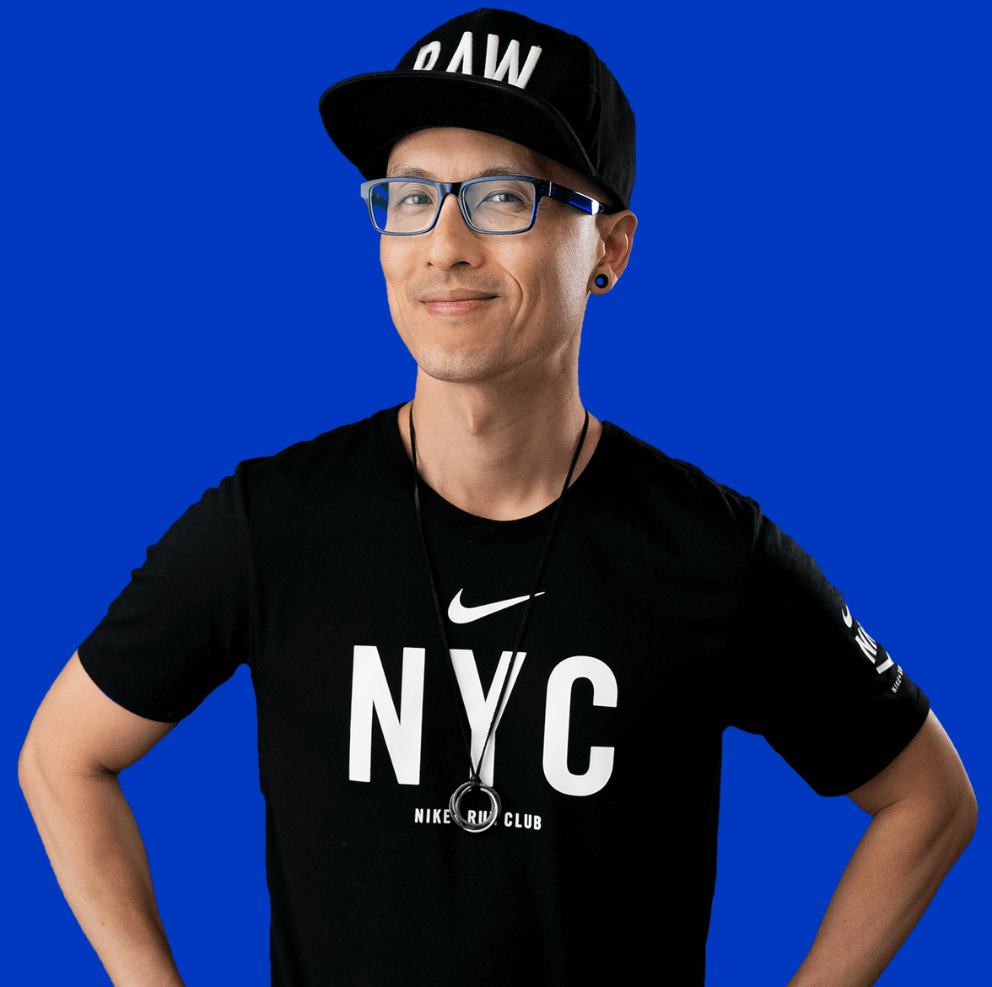 Chris Do