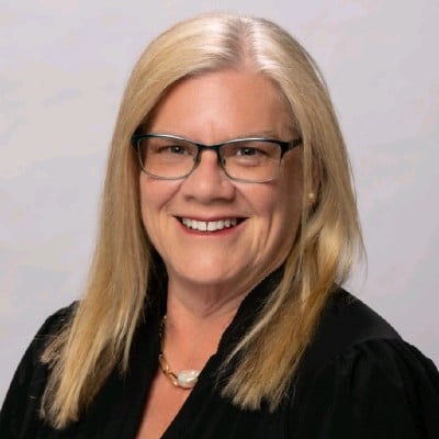 Christina del Villar profile picture
