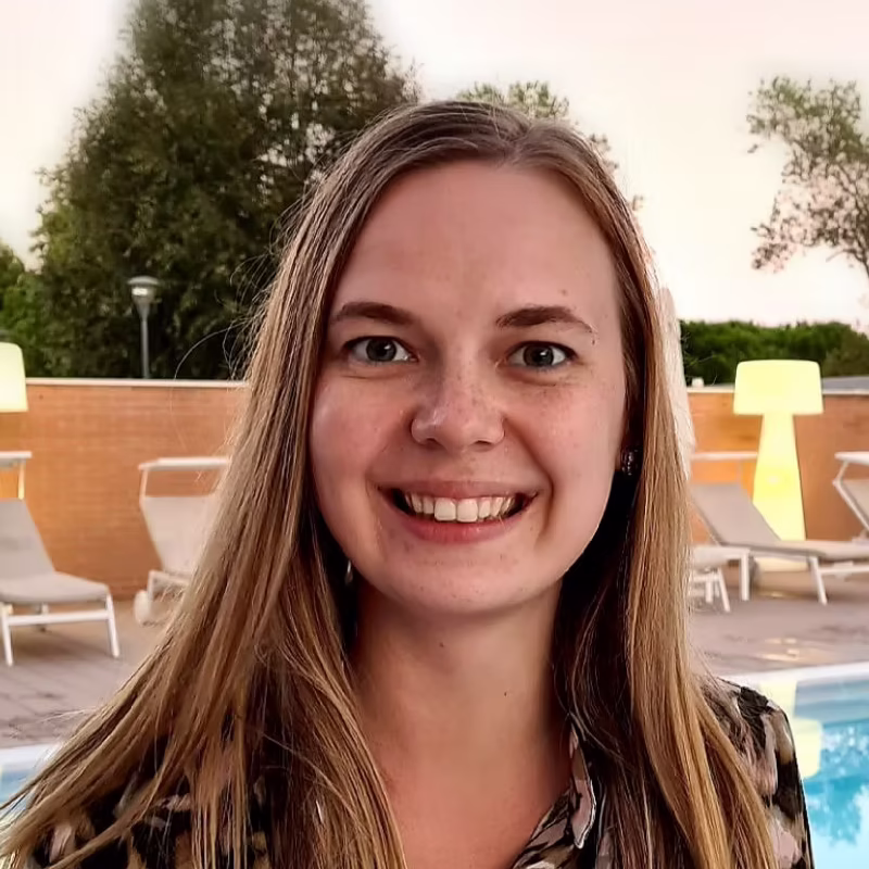 Ekaterina Vinokurova profile picture