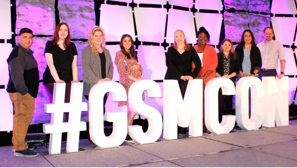 16 Social Media Conferences to Learn Industry Trends in 2024 The CMO