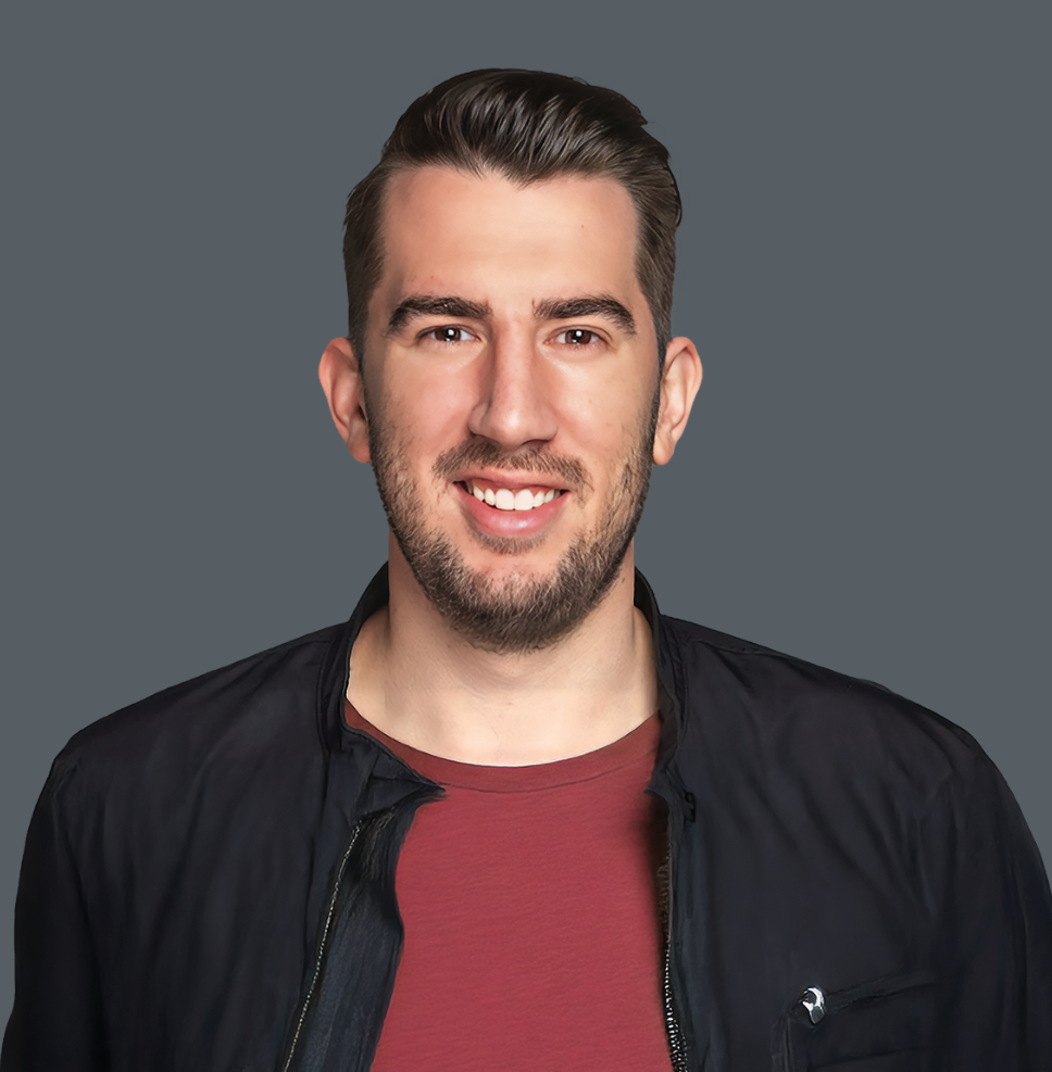 Jack Appleby