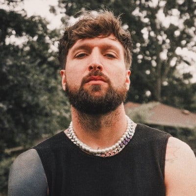 Myke Metzger profile picture