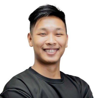 Nann Oo profile picture