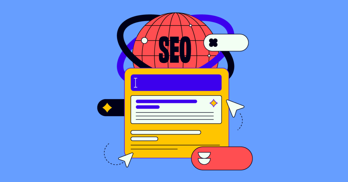 SEO Cheat Sheet: The Ranking Variables To Know In 2024 - The CMO