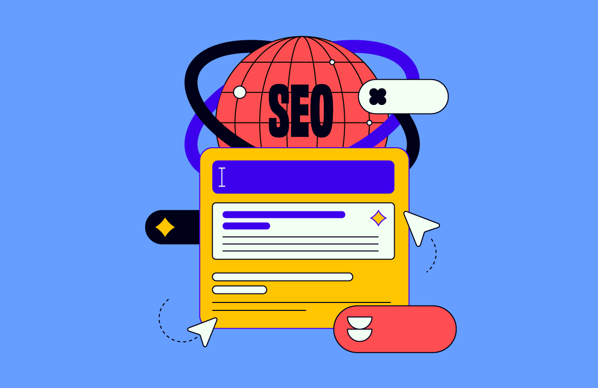 SEO Cheat Sheet: The Ranking Variables To Know In 2026