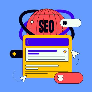 SEO cheat sheet