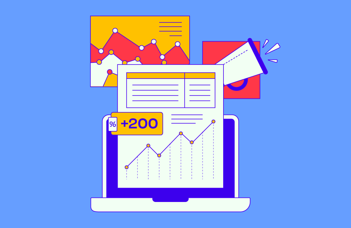 30 Eye-Opening ABM Statistics That Prove Its Effectiveness