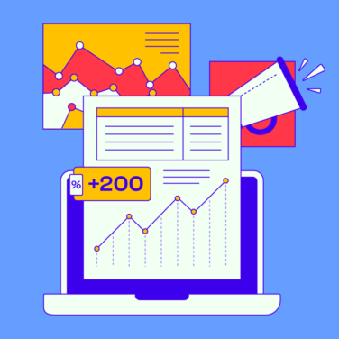 abm statistics featured image