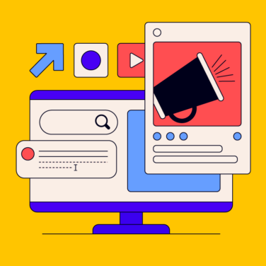 abm best practices featured image