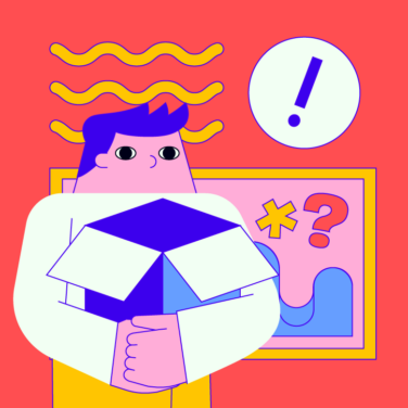 abm mistakes featured image
