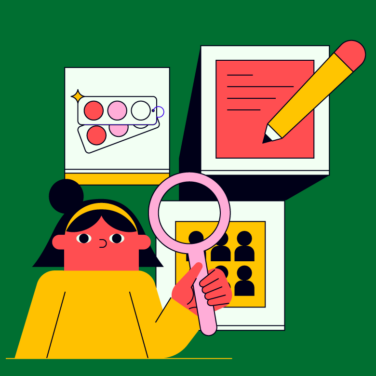 abm personalization featured image
