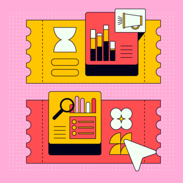 abm vs abx featured image
