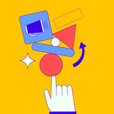account based marketing tactics featured image