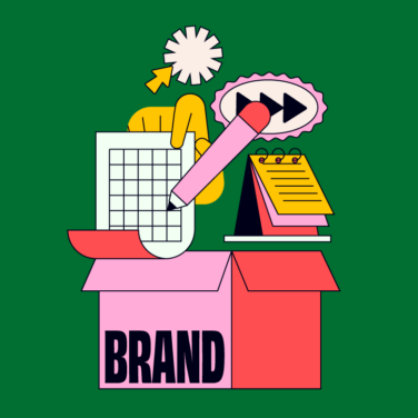 brand fundamentals featured image