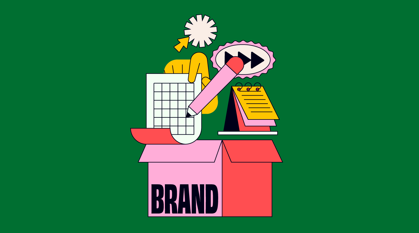 brand fundamentals featured image