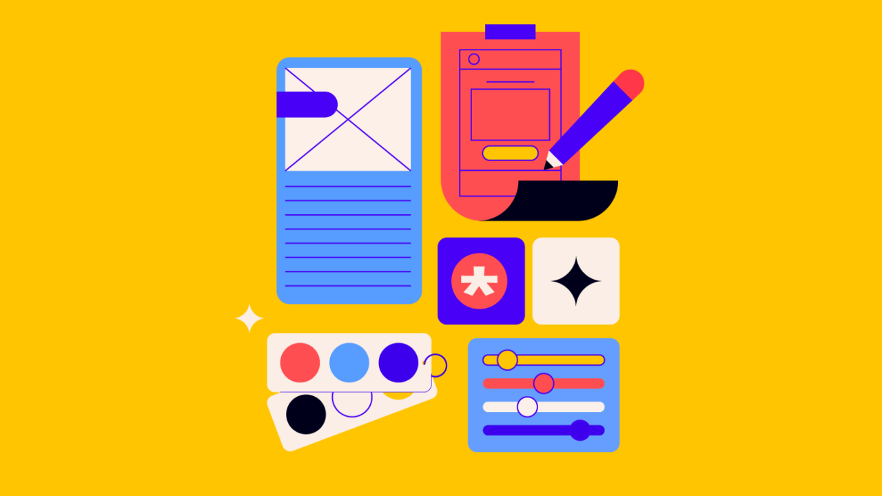 personalization strategy featured image