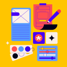 personalization strategy featured image