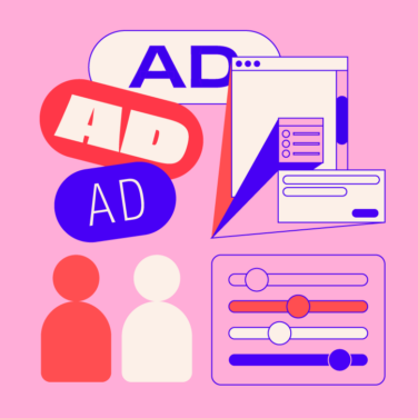 personalized ads featured image