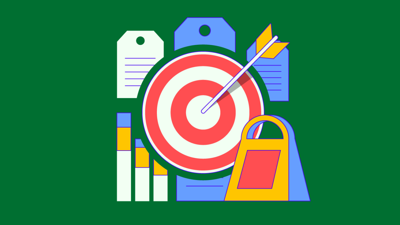 The Ultimate Guide to Target Account Selling - The CMO