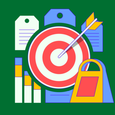target account selling featured image