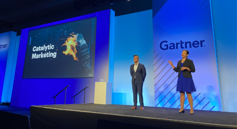 11 MustAttend Product Marketing Conferences Happening in 20242025