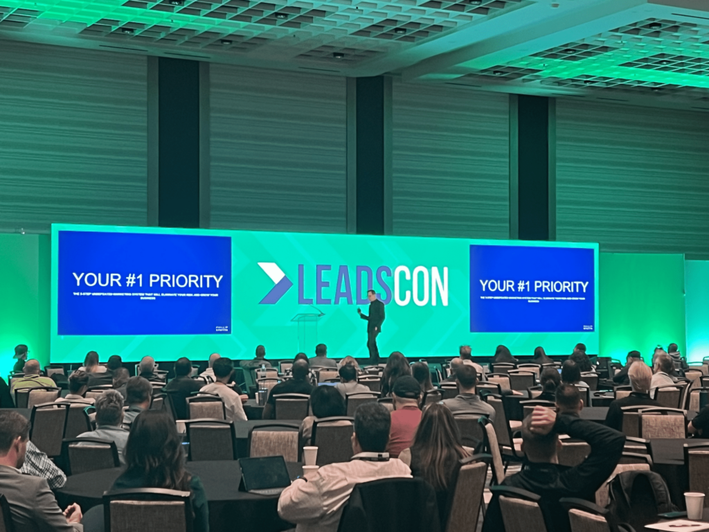 11 MustAttend Product Marketing Conferences Happening in 20242025 The Product Manager