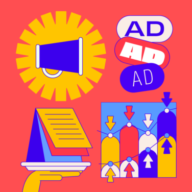 abm campaign template featured image
