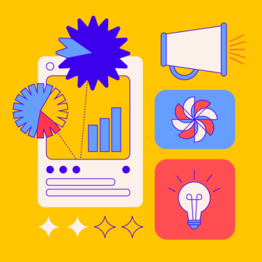 creative abm campaigns featured image