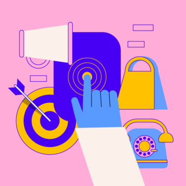 target account marketing featured image