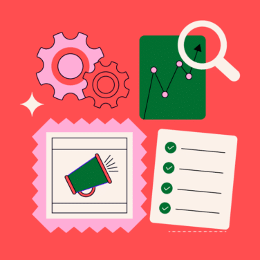 account based marketing analytics featured image