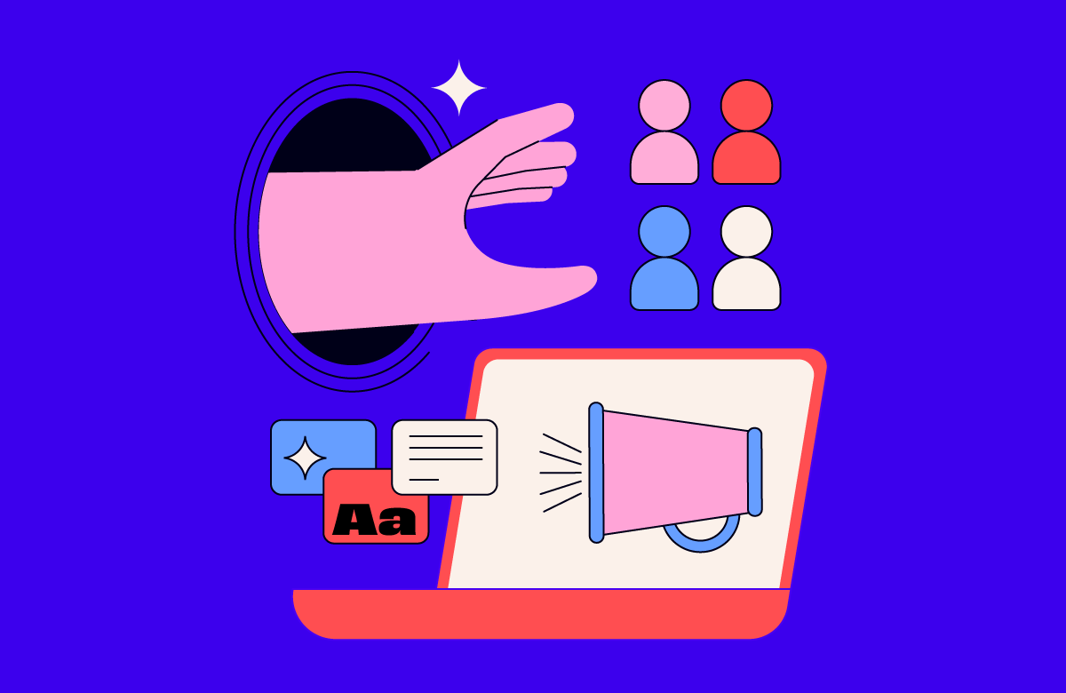 ABM Segmentation: How to Build An ROI-Focused ABM Campaign