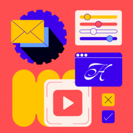 alternatives to email marketing featured image
