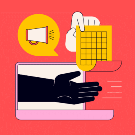 direct marketing featured image