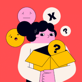 impostor syndrome featured image